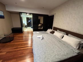 SunwayLagoonFamilySuite2-3pax